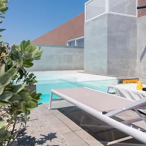  Appartamento Staymela - Malta