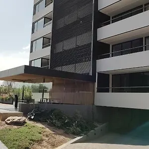 Departamento Categoria Guaymallén