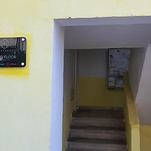  Appartamento Center Albania